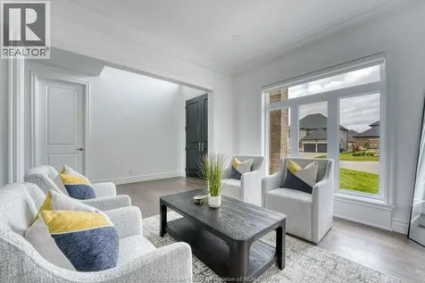 254 Arkona Court Lakeshore ON N0R 1A0