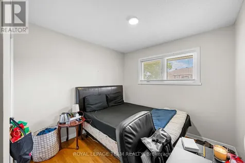 50 Hilliard Avenue Ottawa ON K2E 6C1