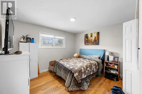 50 Hilliard Avenue Ottawa ON K2E 6C1