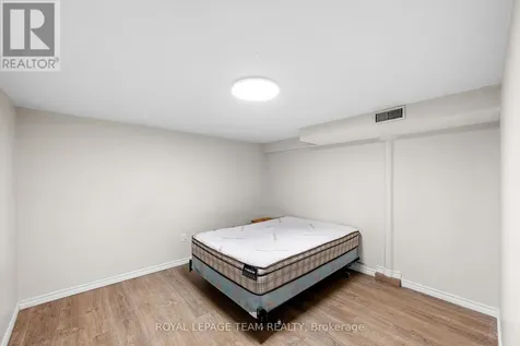 50 Hilliard Avenue Ottawa ON K2E 6C1