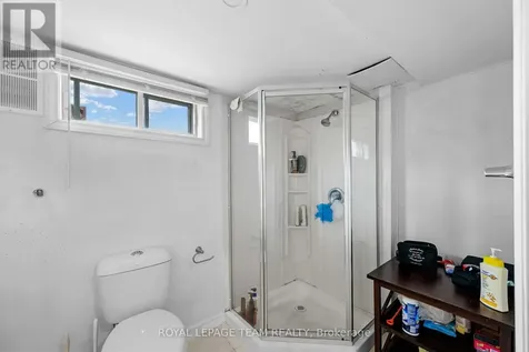 50 Hilliard Avenue Ottawa ON K2E 6C1