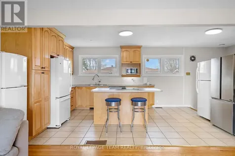 50 Hilliard Avenue Ottawa ON K2E 6C1