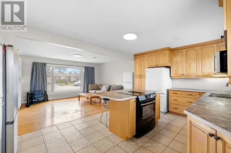 50 Hilliard Avenue Ottawa ON K2E 6C1
