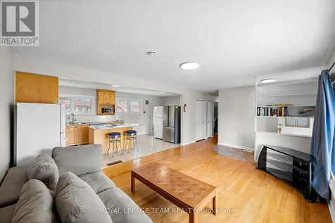 50 Hilliard Avenue Ottawa ON K2E 6C1