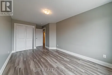 306 Masters Lane Clarence-rockland ON K4K 0L3
