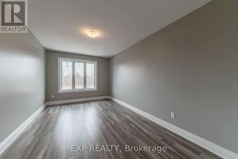 306 Masters Lane Clarence-rockland ON K4K 0L3