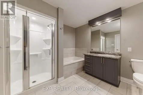 306 Masters Lane Clarence-rockland ON K4K 0L3