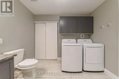 306 Masters Lane Clarence-rockland ON K4K 0L3