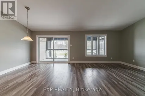 306 Masters Lane Clarence-rockland ON K4K 0L3