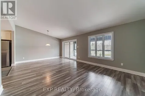 306 Masters Lane Clarence-rockland ON K4K 0L3