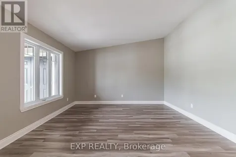 306 Masters Lane Clarence-rockland ON K4K 0L3