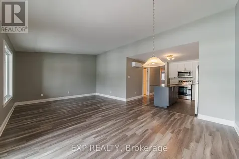 306 Masters Lane Clarence-rockland ON K4K 0L3