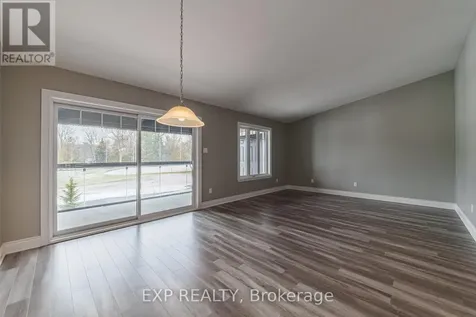 306 Masters Lane Clarence-rockland ON K4K 0L3
