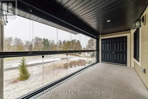 306 Masters Lane Clarence-rockland ON K4K 0L3