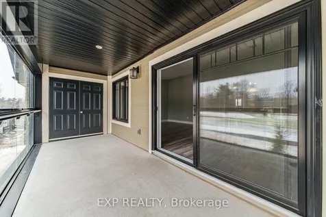 306 Masters Lane Clarence-rockland ON K4K 0L3