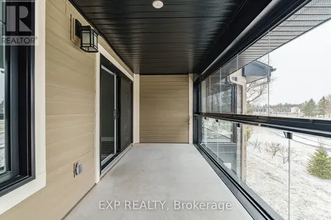 306 Masters Lane Clarence-rockland ON K4K 0L3