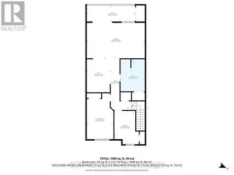 306 Masters Lane Clarence-rockland ON K4K 0L3