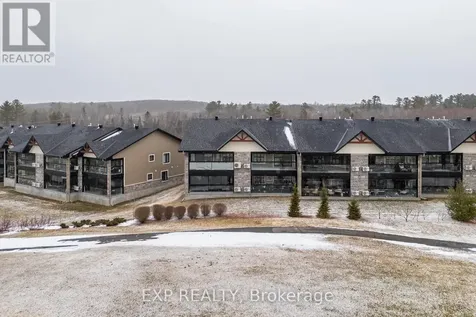 306 Masters Lane Clarence-rockland ON K4K 0L3