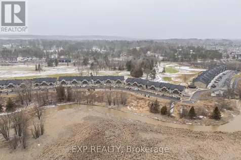 306 Masters Lane Clarence-rockland ON K4K 0L3