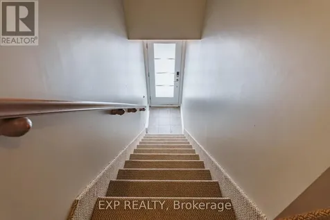 306 Masters Lane Clarence-rockland ON K4K 0L3