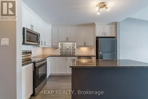 306 Masters Lane Clarence-rockland ON K4K 0L3