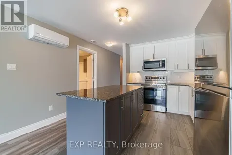 306 Masters Lane Clarence-rockland ON K4K 0L3