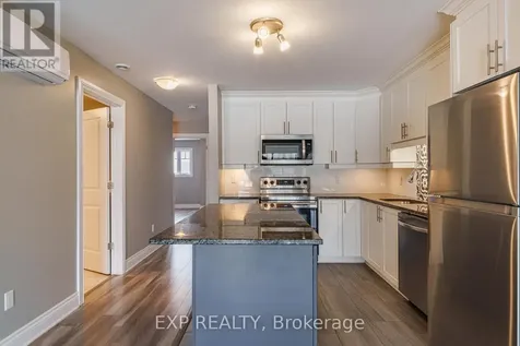 306 Masters Lane Clarence-rockland ON K4K 0L3