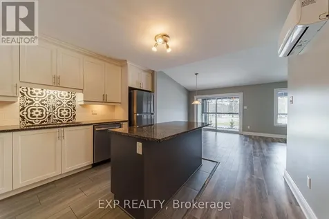 306 Masters Lane Clarence-rockland ON K4K 0L3