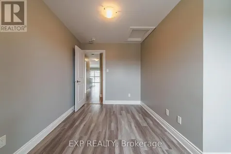 306 Masters Lane Clarence-rockland ON K4K 0L3