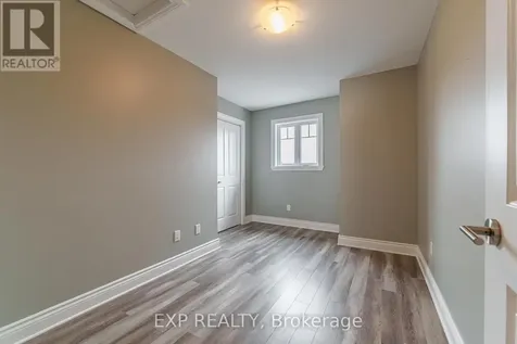 306 Masters Lane Clarence-rockland ON K4K 0L3