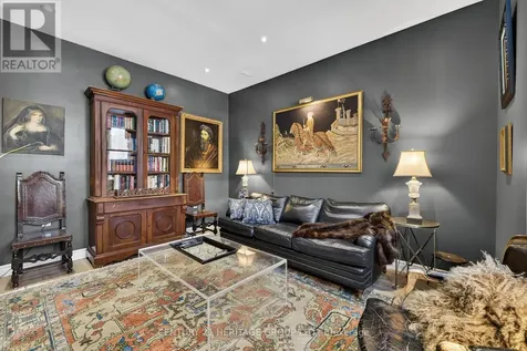 4074 St. John's Sideroad Whitchurch-stouffville ON L4A 2T7