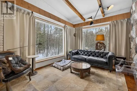 4074 St. John's Sideroad Whitchurch-stouffville ON L4A 2T7