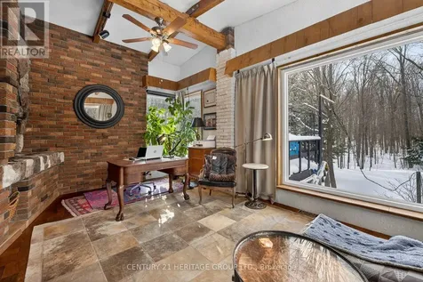 4074 St. John's Sideroad Whitchurch-stouffville ON L4A 2T7
