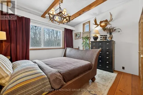 4074 St. John's Sideroad Whitchurch-stouffville ON L4A 2T7