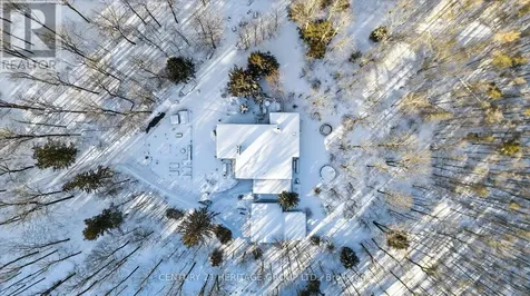4074 St. John's Sideroad Whitchurch-stouffville ON L4A 2T7