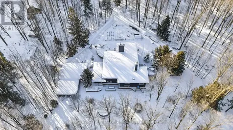 4074 St. John's Sideroad Whitchurch-stouffville ON L4A 2T7