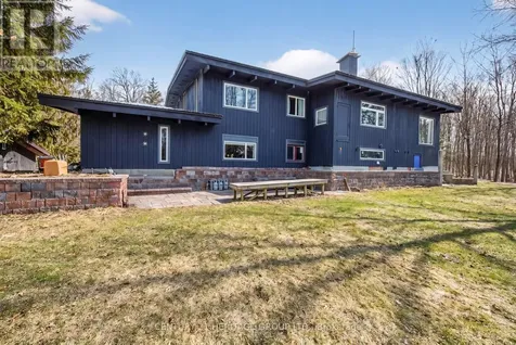 4074 St. John's Sideroad Whitchurch-stouffville ON L4A 2T7
