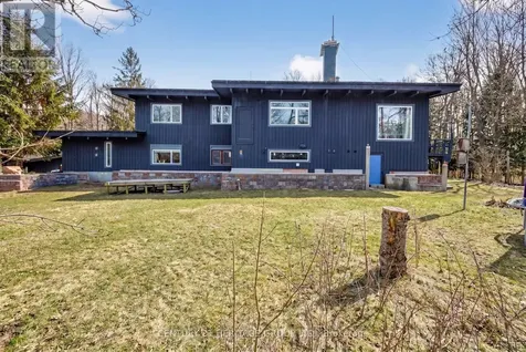 4074 St. John's Sideroad Whitchurch-stouffville ON L4A 2T7