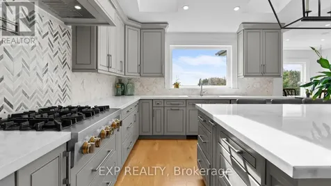 4175 Beech Grove Caledon ON L7K 0N8