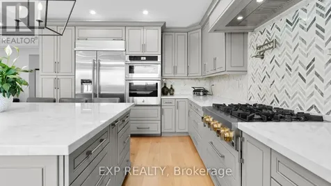 4175 Beech Grove Caledon ON L7K 0N8