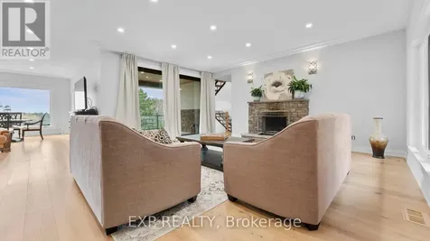 4175 Beech Grove Caledon ON L7K 0N8