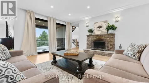 4175 Beech Grove Caledon ON L7K 0N8