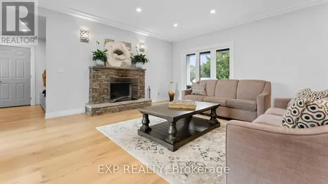 4175 Beech Grove Caledon ON L7K 0N8