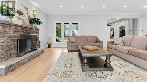 4175 Beech Grove Caledon ON L7K 0N8