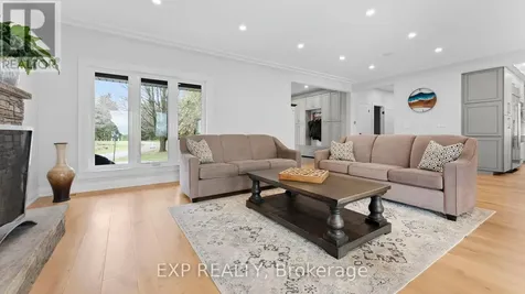 4175 Beech Grove Caledon ON L7K 0N8