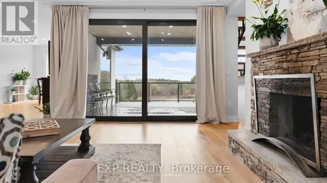 4175 Beech Grove Caledon ON L7K 0N8