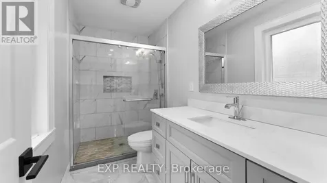4175 Beech Grove Caledon ON L7K 0N8