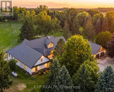 4175 Beech Grove Caledon ON L7K 0N8