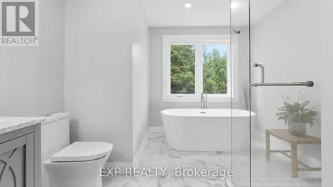 4175 Beech Grove Caledon ON L7K 0N8