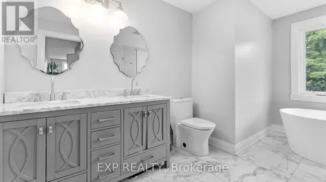 4175 Beech Grove Caledon ON L7K 0N8